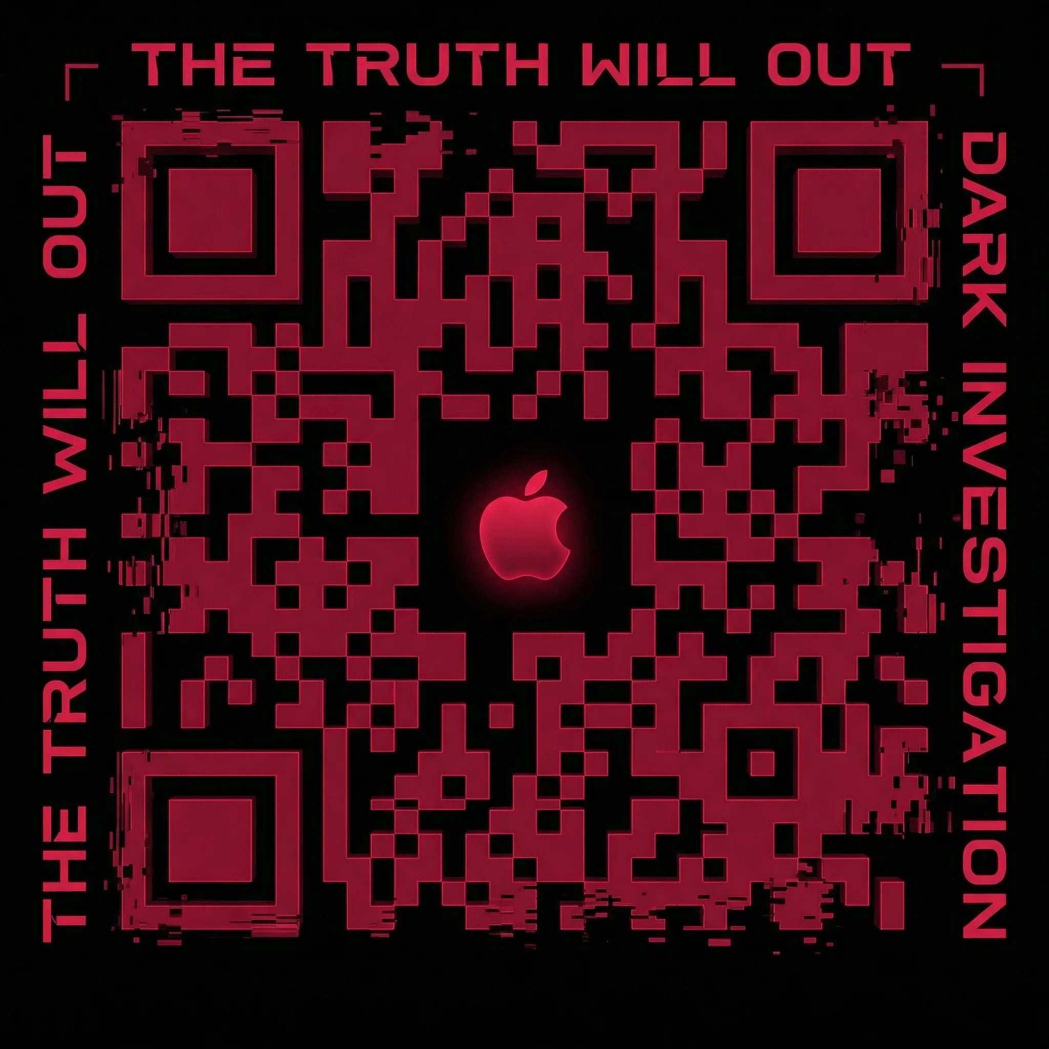 www.91heiliao.com iOS版本下载二维码